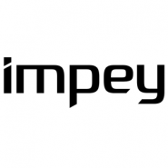Impey Waterproofing